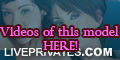 SashaRuth PRIVATE